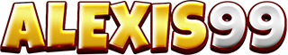 ALEXIS99