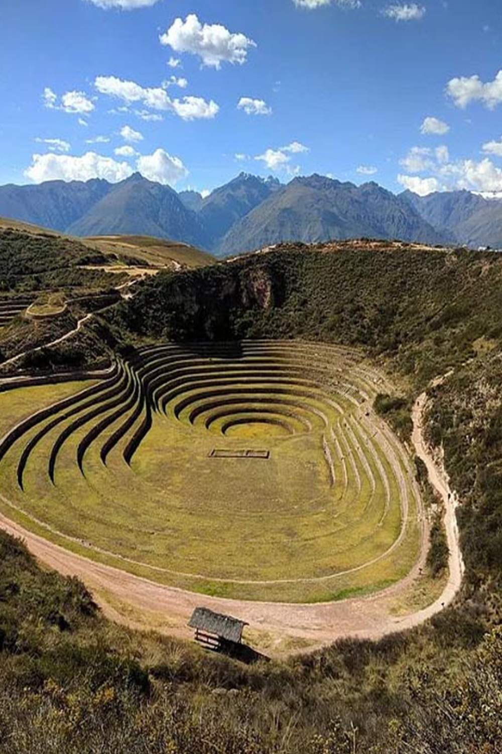 machu picchu tren cusco poroy peru maras moray minas de sal machu picchu tren cusco peru tours valle sagrado salkantay trek