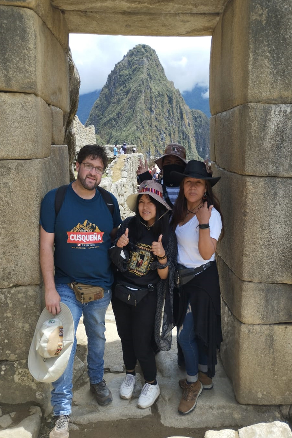 tour a cusco machu picchu por tren desde cusco