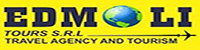 edmoli tours cusco peru